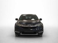 Honda Cr-v ELEGANCE